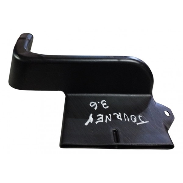 Duto Ar Esquerdo Journey Freemont 2011 2012 2013 2014 2015