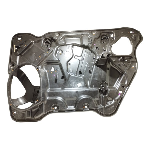 Suporte Maquina Vidro Dianteira Direita  Journey 2011 Á 2016