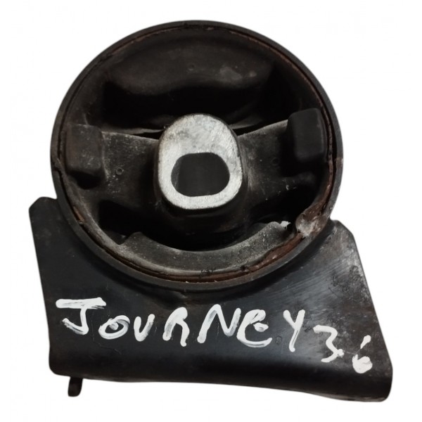 Coxim Esquerdo Motor Dodge Journey 3.6 2011 2012 2013 Á 2015