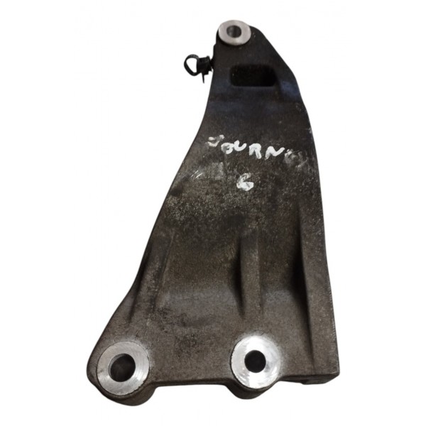 Suporte Bomba Direção Dodge Journey 3.6 2011 2012 Á 2015