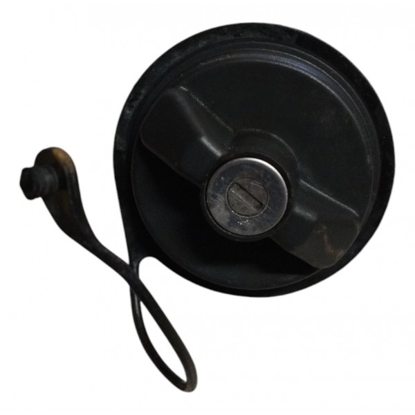 Tampa Gargalo Tanque Combustível Dodge Journey 2011 Á 2015