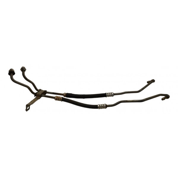 Mangueira Óleo Cambio Dodge Journey 3.6 2011 Á 2015.