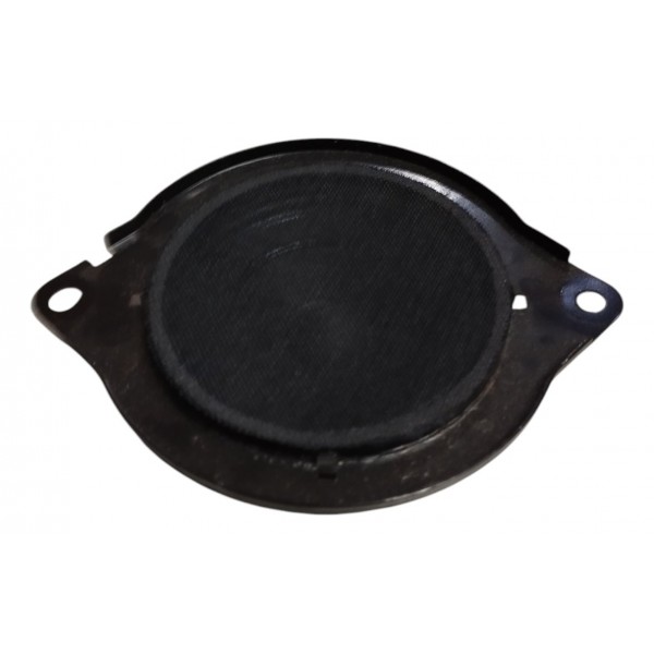 Alto Falante Painel Journey Freemont 2011 2012 Á 2015.