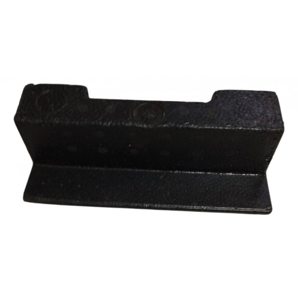 Isopor Direito Journey Freemont 2011 2012 2013 2014 2015.