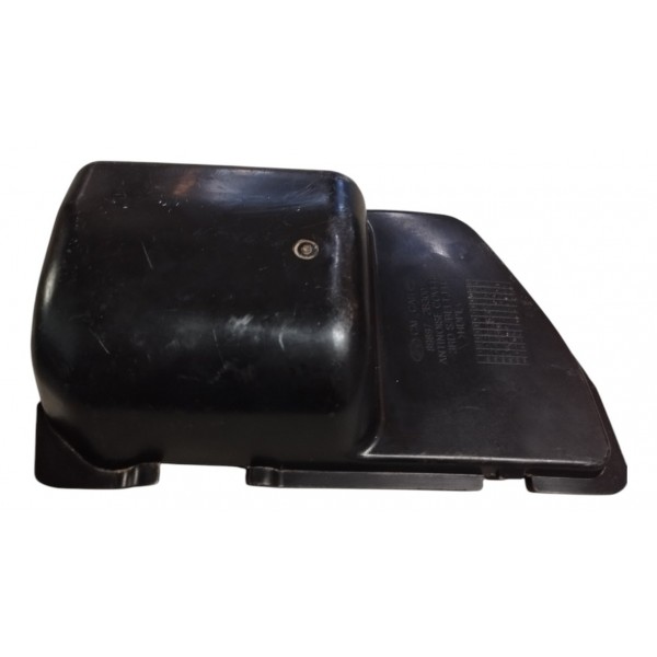 Cobertura Cinto Traseiro Esquerdo Santa Fé 2011 2012