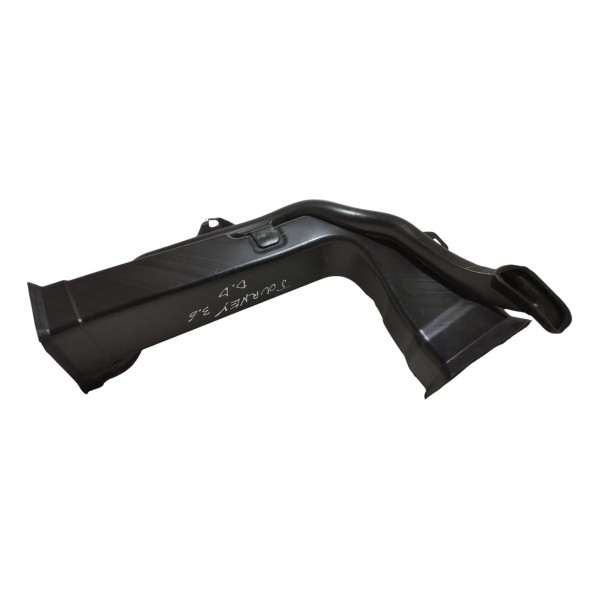 Duto Saída Ar Journey Freemont  2012 2013 2014 2015