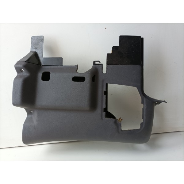 Moldura Inferior Painel Direito Classe A190 2001 Á 2005