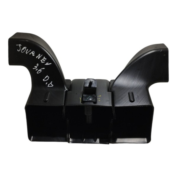 Duto Saída Ar Dodge Journey 3.6 2011 2012 2013 2014 2015