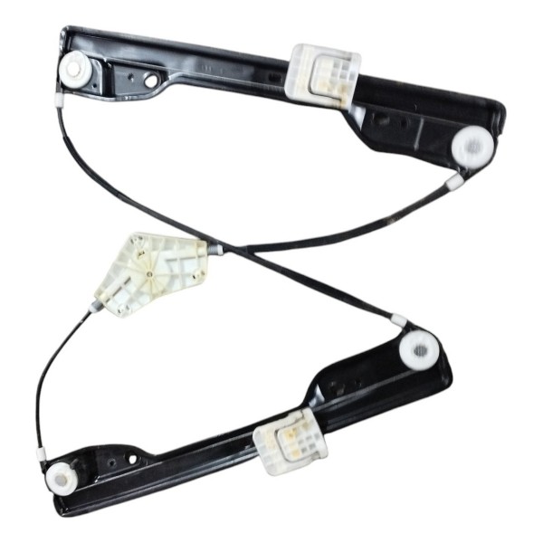 Maquina Vidro Elétrica Dianteira Direita Journey Freemont