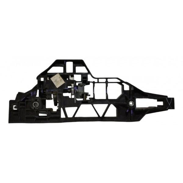 Suporte Maçaneta Externa Traseira Esquerda Journey Freemont