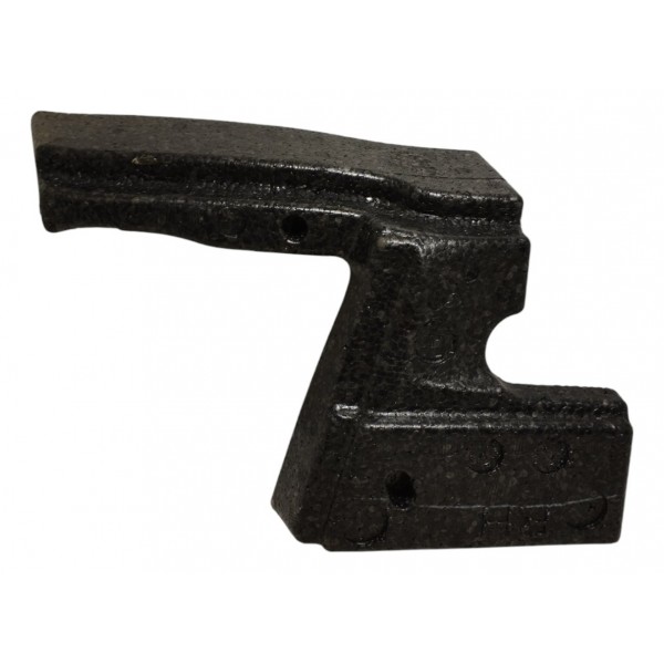 Isopor Direito Journey Freemont 2011 2012 2013 Á 2015