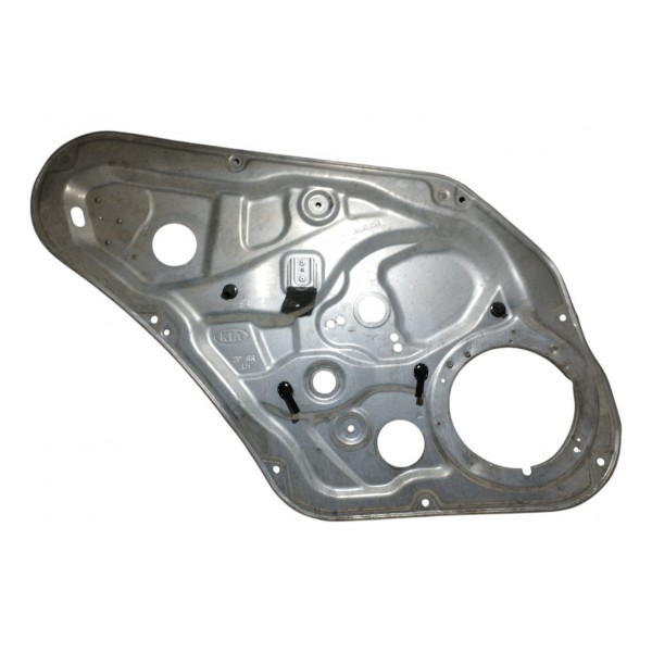 Suporte Maquina Vidro Dianteira Direita Sorento 2011 2012