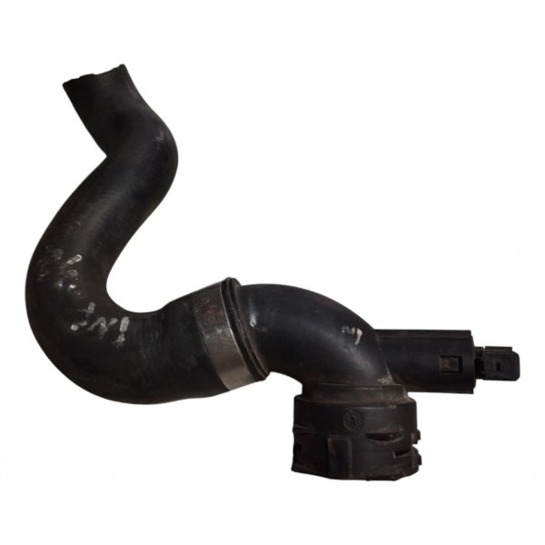 Mangueira Água Radiador Bmw 320i 208 2009 2010