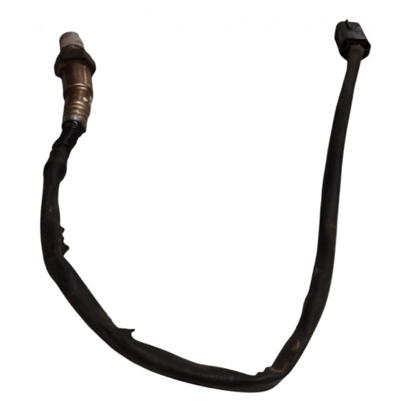 Sonda Lambda Pré Catalisador I30 2009 2010  Á 2012