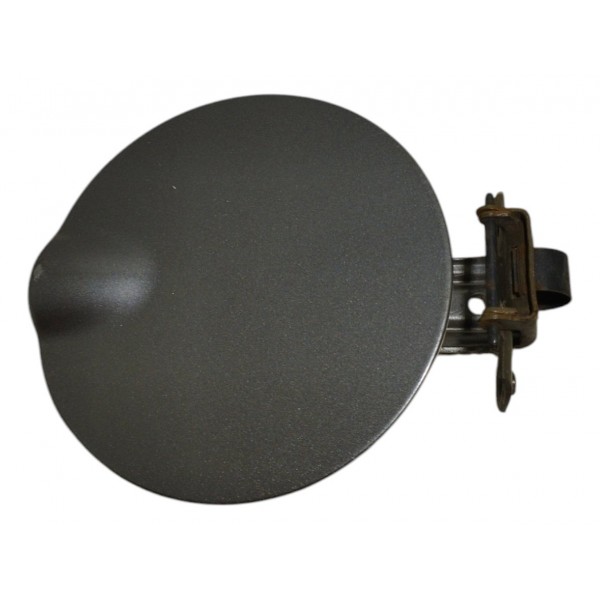 Portinhola Tanque  Combustível Journey Freemont 2011 Á 2015