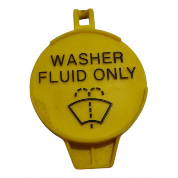 Reservatório Limpador Parabrisa Dodge Journey 2011 Á 2015