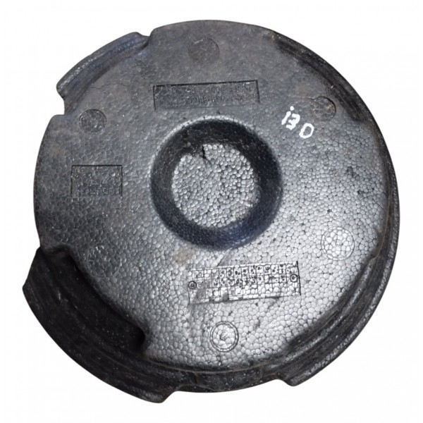 Isopor Do Macaco I30 2009 Á 2012 (detalhe)