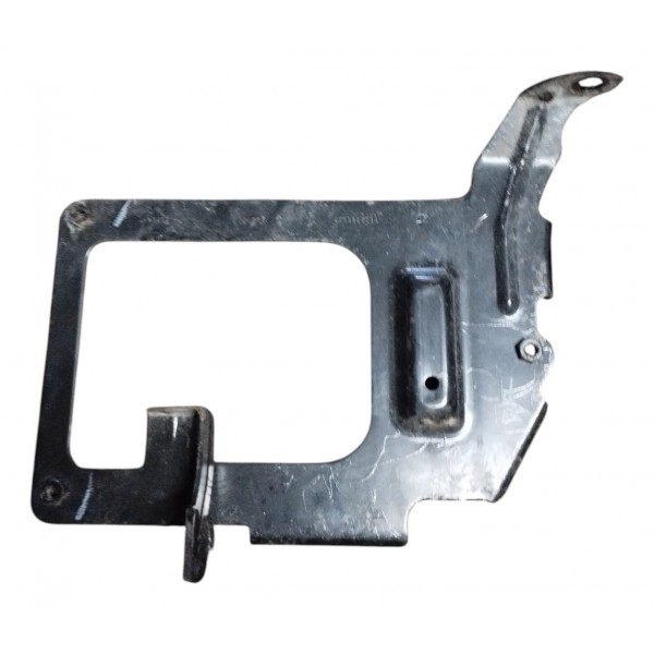 Suporte Módulo Injeção Freemont Journey 2011 Á 2015