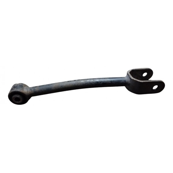 Braço Tirante Traseiro Direito Journey 52011 2012 Á 2015