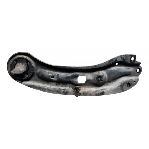 Braço Facão Traseiro Direito Journey Freemont 2012 Á 2015