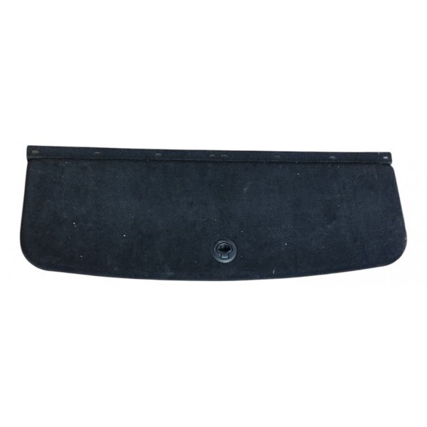 Caixa Baú Porta Malas Dodge Journey 3.6 2011 2012 Á 2015