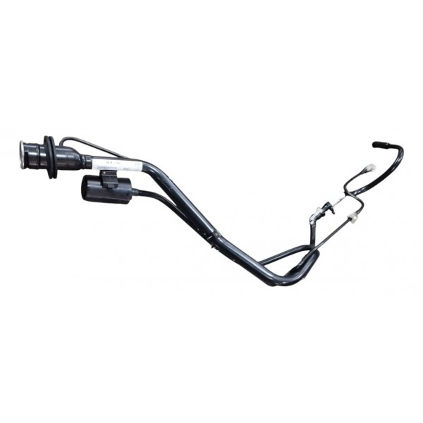 Gargalo Tanque Combustível Dodge Journey 2011 2012 Á 2015