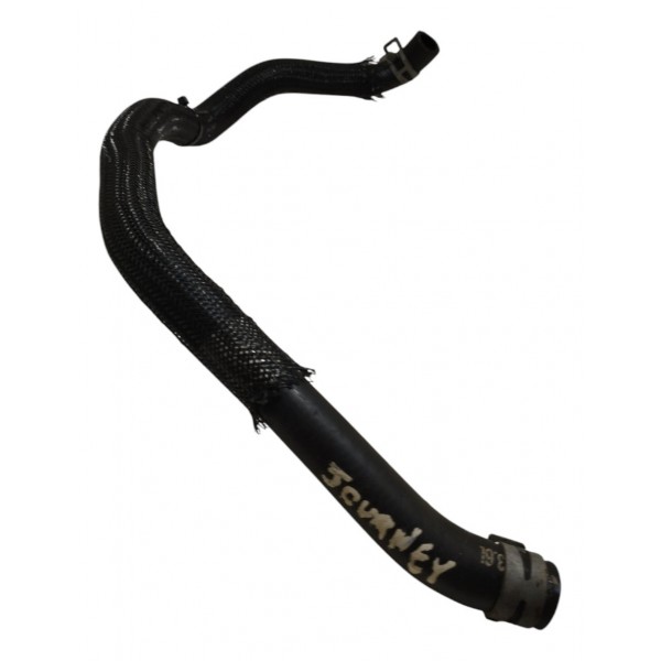 Mangueira Bomba Direção Hidráulica Dodge Journey 3.6