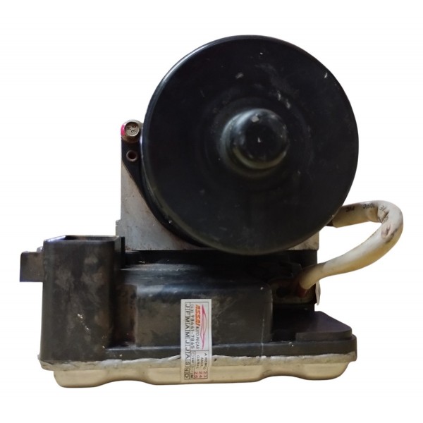 Módulo Abs Gm S10  Kelsey Hayes 2001 2002 Á 2011 (usado)