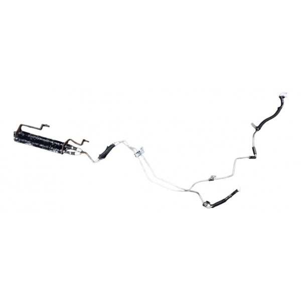 Mangueira Direção Hidráulica Dodge Journey 3.6 2011 Á 2015