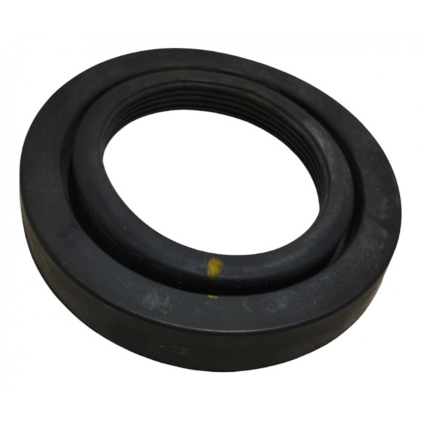 Borracha Menor Vedação Farol Direito Journey 2011 Á 2015