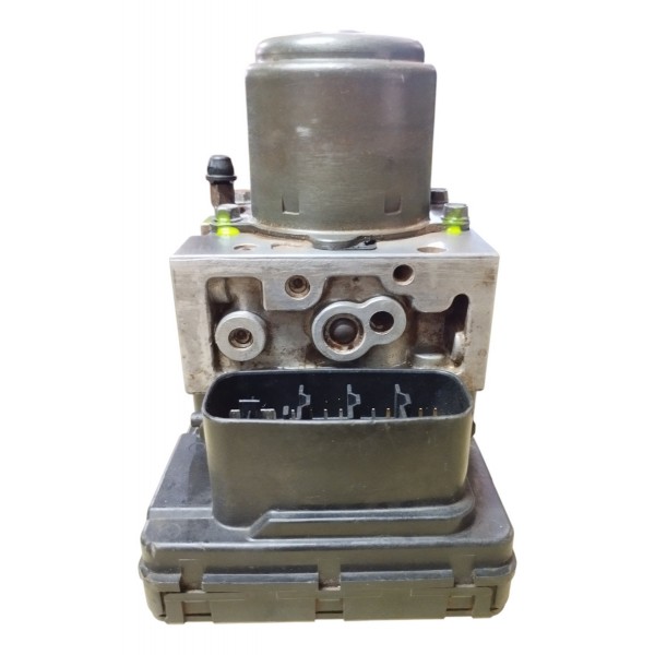 Módulo Abs Corolla 2005 2006 895112143 4451012343 (usado)