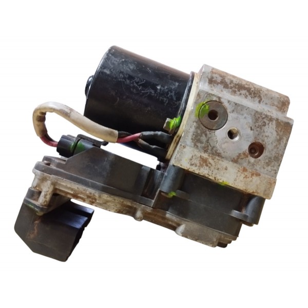 Módulo Abs Dogde Ram 1500 1998 1999 2000 2001 Á 2008 (usado)