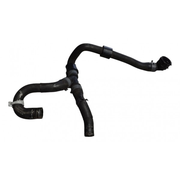 Mangueira Água Radiador Golf 1.4 2014 2015 2016