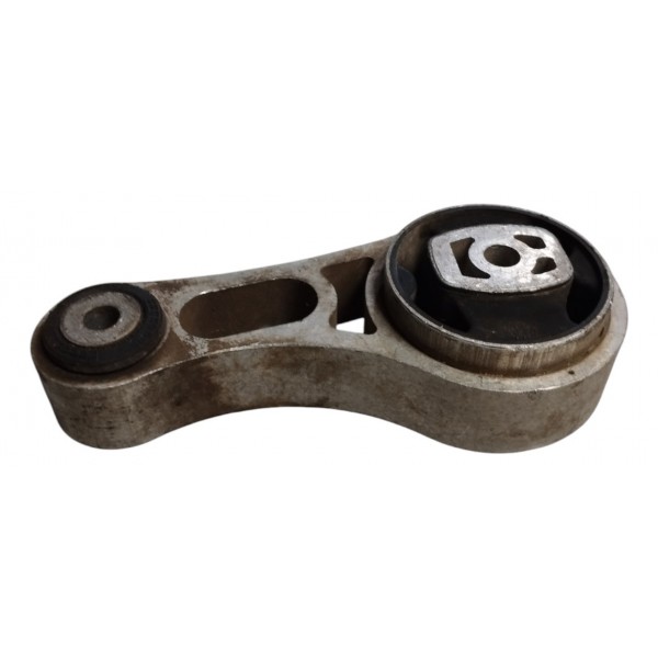 Coxim Traseiro Câmbio  Ecosport 2.0 2014 2015