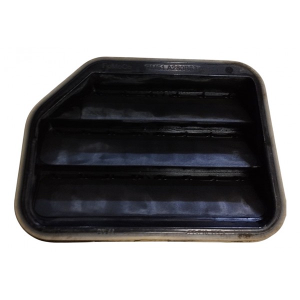 Difusor Ar Carroceria Direito Focus 2.0 2014 2015.