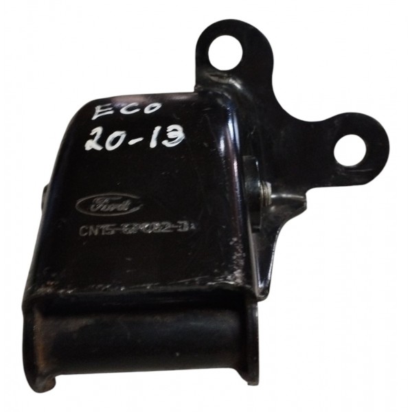 Suporte Coxim Câmbio Ecosport 2.0 2013 2014 2015 Á 2018