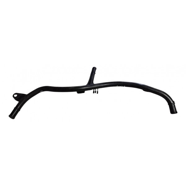 Cano Tubo Água Motor Vw Golf Jetta Audi A3 1.4