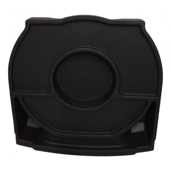 Isopor Estepe Porta Malas Chavrolet Captiva 2.4 2008 Á 2010