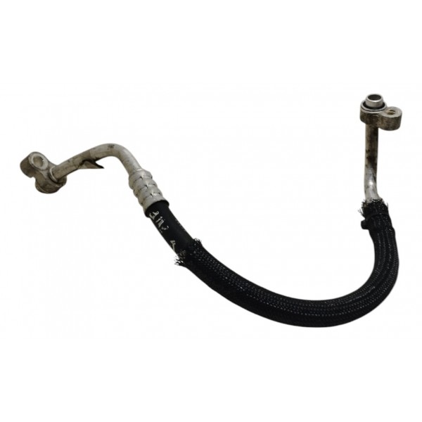 Mangueira Ar Condicionado Journey 3.6 2011 2012 Á 2015