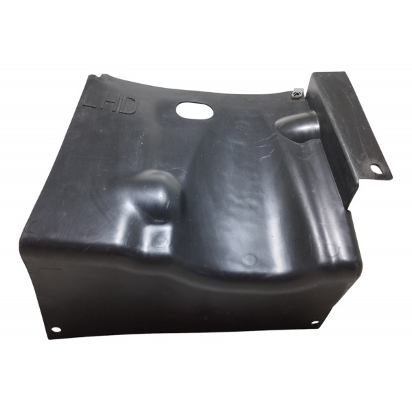 Acabamento Parabarro  Journey Freemont Direito 2011 Á 2015