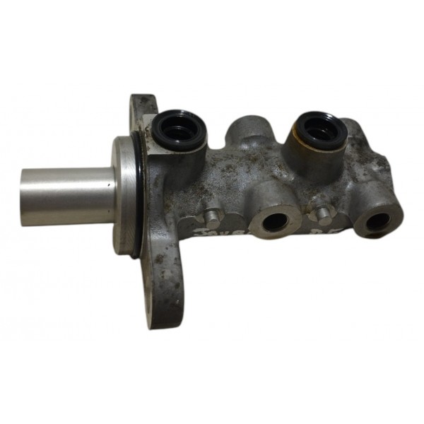 Cilindro Mestre Freio Dodge Journey 3.6 2011 Á 2015 Usado