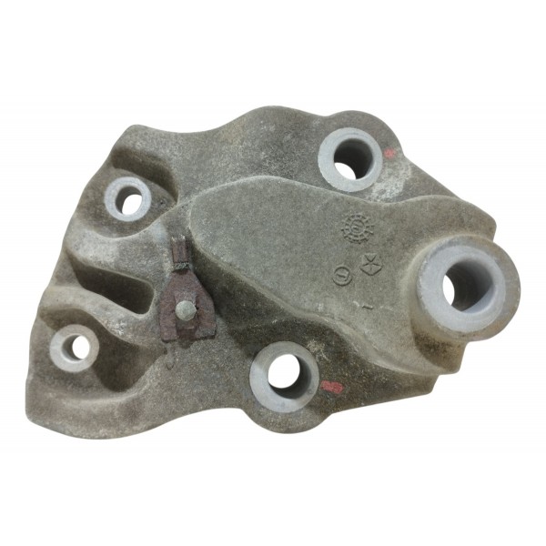 Suporte Coxim Motor Direito Journey 3.6 V6 2012 2013 2014