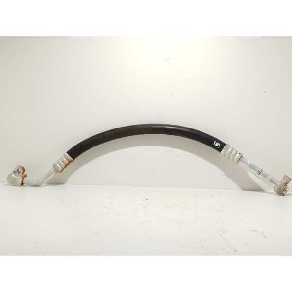 Mangueira Do Ar Condicionado Journey 3.6 2012 2013 2014