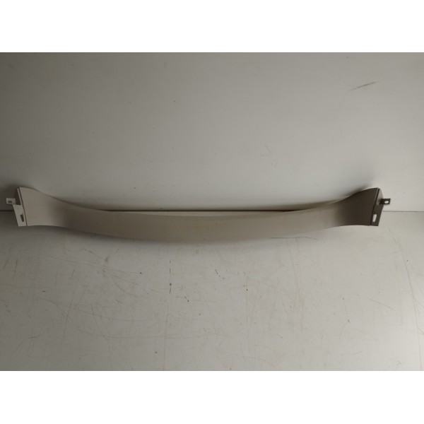 Acabamento Superior Tampa Porta Malas Dodge Journey 2014