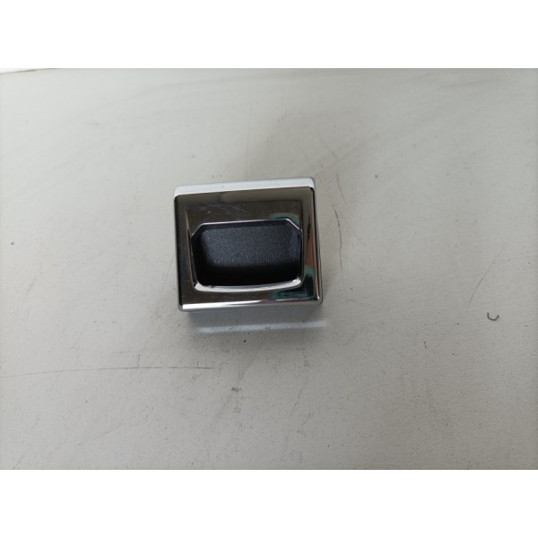 Gancho Engate Rede Porta Malas Audi Q5 2018 2019 2020