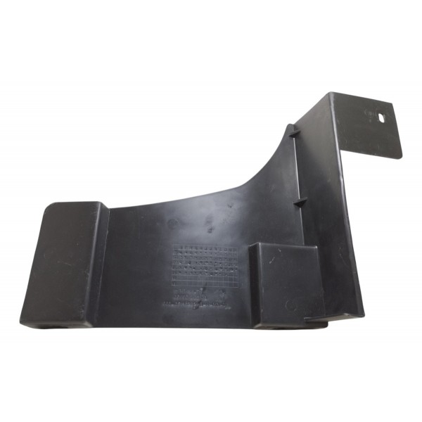 Defletor Esquerdo Journey Freemont 2011 2012 2013 2014 2015