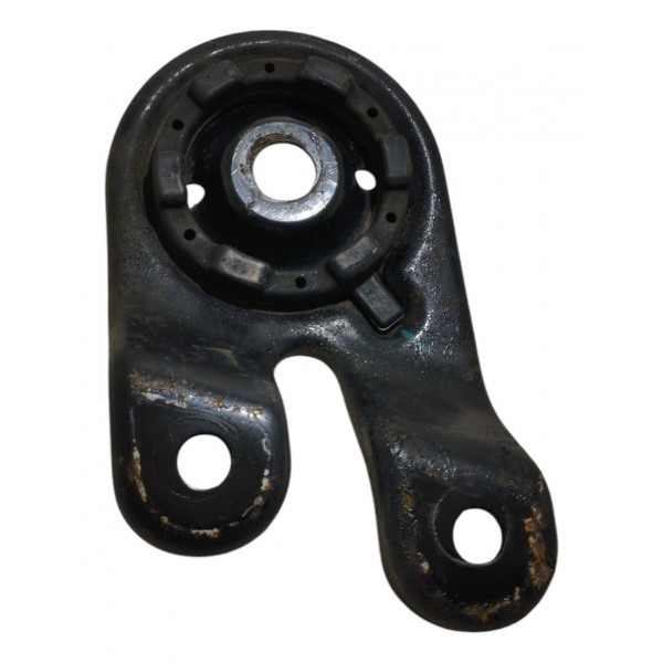 Suporte Esquerdo Agregado Dianteiro Journey 3.6