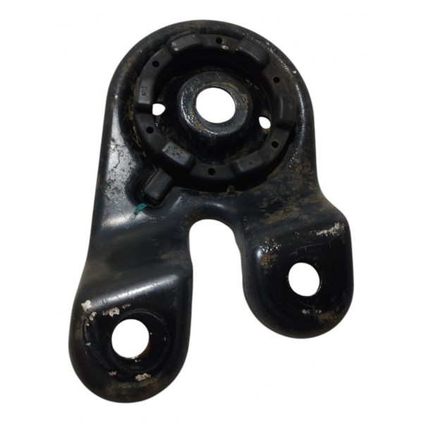 Suporte Direito Agregado Dianteiro Journey 3.6