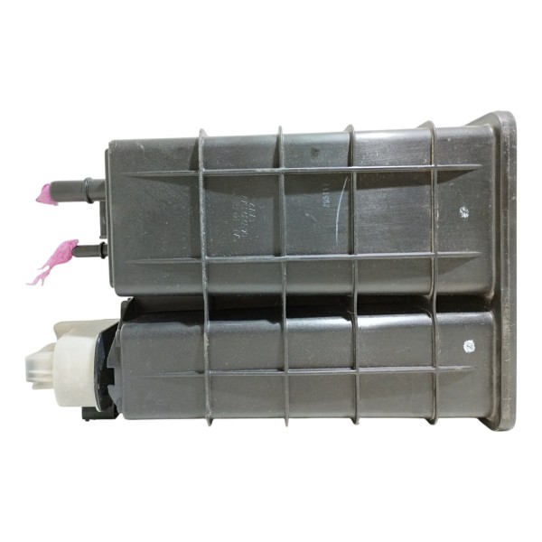 Filtro Caníster Journey Freemont 2009 2010 2011 2013 Á 2016