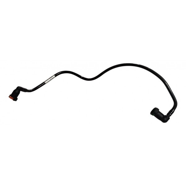 Mangueira Tanque Combustível Journey 3.6 2011 Á 2015